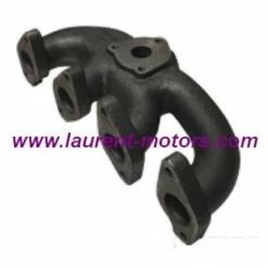 Kit Turbo OPEL STANDARD 1.8L 2.0L - 8V Et 16V 9 Kit Turbo OPEL STANDARD 1.8L 2.0L - 8V Et 16V -Pas Cher Turbo Peripherie Magasin kit turbo opel standard 18l 20l 8v et 16v 1