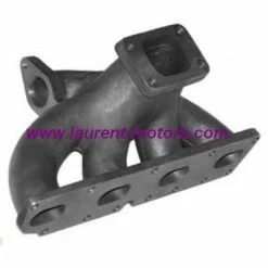 Kit Turbo OPEL STANDARD 1.8L 2.0L - 8V Et 16V 11 Kit Turbo OPEL STANDARD 1.8L 2.0L - 8V Et 16V -Pas Cher Turbo Peripherie Magasin kit turbo opel standard 18l 20l 8v et 16v 3