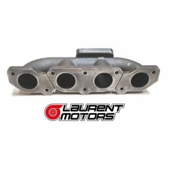 RENAULT F7P F7R - Premium - 1.8L 2.0L 16s - Kit Turbo 10 RENAULT F7P F7R - Premium - 1.8L 2.0L 16s - Kit Turbo -Pas Cher Turbo Peripherie Magasin kit turbo premium f7p r 18l 20l 16s 2