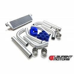 RENAULT F7P F7R - Premium - 1.8L 2.0L 16s - Kit Turbo 11 RENAULT F7P F7R - Premium - 1.8L 2.0L 16s - Kit Turbo -Pas Cher Turbo Peripherie Magasin kit turbo premium f7p r 18l 20l 16s 3