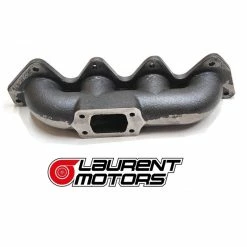 Renault F4R 2.0L 16S - PRO - Kit Turbo 10 Renault F4R 2.0L 16S - PRO - Kit Turbo -Pas Cher Turbo Peripherie Magasin kit turbo pro f4r 20l 16s 2