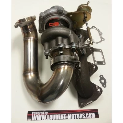 Renault F4R 2.0L 16S - PRO - Kit Turbo 7 Renault F4R 2.0L 16S - PRO - Kit Turbo – Image 5