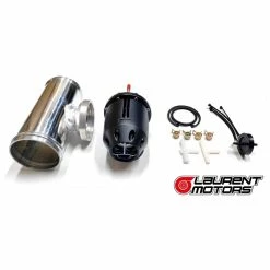 RENAULT F7P F7R - PRO - 1.8L 2.0L 16s - Kit Turbo 12 RENAULT F7P F7R - PRO - 1.8L 2.0L 16s - Kit Turbo -Pas Cher Turbo Peripherie Magasin kit turbo pro f7pr 18l 20l 16s avec eprom 4