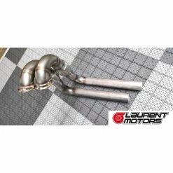 RENAULT F7P F7R - PRO - 1.8L 2.0L 16s - Kit Turbo 13 RENAULT F7P F7R - PRO - 1.8L 2.0L 16s - Kit Turbo -Pas Cher Turbo Peripherie Magasin kit turbo pro f7pr 18l 20l 16s avec eprom 5