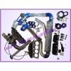 Kit Turbo UNIVERSEL STANDARD -Pas Cher Turbo Peripherie Magasin kit turbo universel