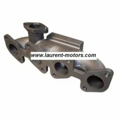 KIT TURBO VAG -PRO- 1.8L & 2.0L 16s -Pas Cher Turbo Peripherie Magasin kit turbo vag pro 18l 20l 16s 2