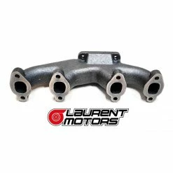 VW 1.8L 2L 8s - STANDARD- Kit Turbo 12 VW 1.8L 2L 8s - STANDARD- Kit Turbo -Pas Cher Turbo Peripherie Magasin kit turbo vag standard 18l 20l 8s 4