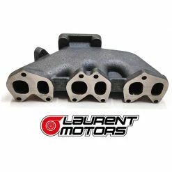 VW VR6 - PRO - Kit Turbo -Pas Cher Turbo Peripherie Magasin kit turbo vr6 pro 3