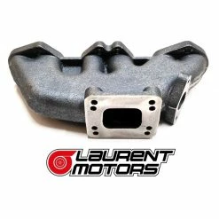 VW VR6 - PRO - Kit Turbo -Pas Cher Turbo Peripherie Magasin kit turbo vr6 pro 5