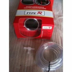 Manomètre Fantôme De Pression Turbo 52mm 7 Manomètre Fantôme De Pression Turbo 52mm -Pas Cher Turbo Peripherie Magasin manometre fantome pression turbo 52mm 2