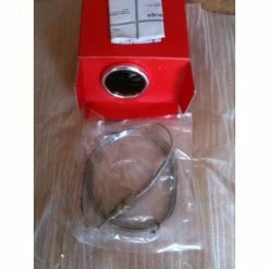 Manomètre Fantôme Température Gaz échappement 52mm 7 Manomètre Fantôme Température Gaz échappement 52mm -Pas Cher Turbo Peripherie Magasin manometre fantome temperature gaz echappement 2