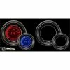 WIDEBAND Richesse Air Essence Prosport Manomètre 52mm Avec Sonde Bosch LSU 4.9 - EVO - AFR - Bleu/Rouge 1 WIDEBAND Richesse Air Essence Prosport Manomètre 52mm Avec Sonde Bosch LSU 4.9 - EVO - AFR - Bleu/Rouge -Pas Cher Turbo Peripherie Magasin manometre prosport richesse air essence 52mm avec sonde bosch lsu 49 afr evo bleu rouge