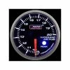 WIDEBAND Richesse Air Essence Prosport Manomètre 52mm - Sonde Bosch LSU 4.9 - AFR - Rétroéclairé Blanc
