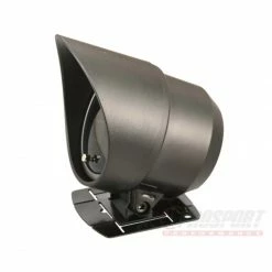 Pas Cher Turbo Peripherie Magasin -Pas Cher Turbo Peripherie Magasin option de manometres prosport kit turbo 1