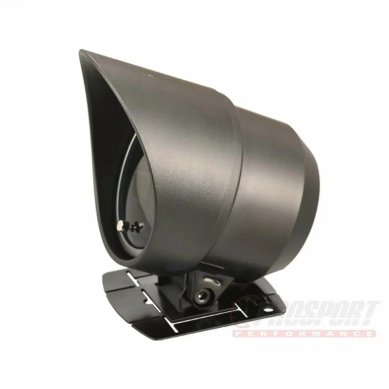 Option Prosport Pour Votre Kit Turbo 4 Option Prosport Pour Votre Kit Turbo – Image 2