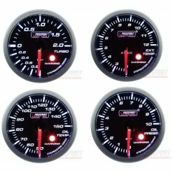 Pas Cher Turbo Peripherie Magasin 38 Option Prosport Pour Votre Kit Turbo