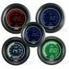 Option Prosport EVO Pour Votre Kit Turbo Bleu/Rouge Ou Blanc/Vert 2 Option Prosport EVO Pour Votre Kit Turbo Bleu/Rouge Ou Blanc/Vert -Pas Cher Turbo Peripherie Magasin option prosport evo pour votre kit turbo