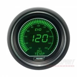 Option Prosport EVO Pour Votre Kit Turbo Bleu/Rouge Ou Blanc/Vert -Pas Cher Turbo Peripherie Magasin option prosport evo pour votre kit turbo 2
