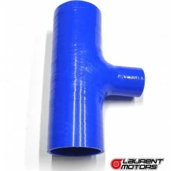 Pack Dump Valve Type Greddy Et Son Adaptateur Silicone -Pas Cher Turbo Peripherie Magasin pack dump valve type greddy et son adaptateur 2