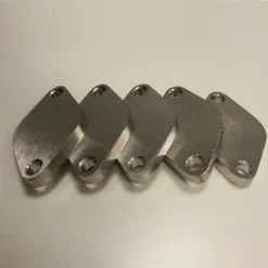 Platine Obstruction Wastegate -Pas Cher Turbo Peripherie Magasin platine obstruction wastegate 3