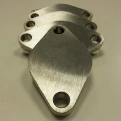 Platine Obstruction Wastegate -Pas Cher Turbo Peripherie Magasin platine obstruction wastegate 4