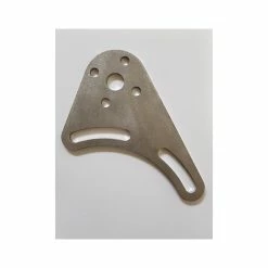 Platine Réglable Pour Actuateur De Wastegate Interne T3T4