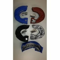 Protection Thermique De Turbo -Pas Cher Turbo Peripherie Magasin protection thermique de turbo 1