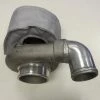 Protection Thermique De Turbo -Pas Cher Turbo Peripherie Magasin protection thermique de turbo