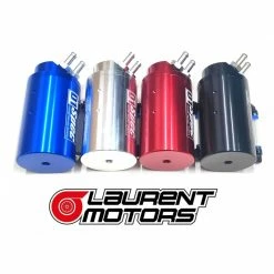 Récupérateur Vapeurs D'huile Moteur 50cl -Pas Cher Turbo Peripherie Magasin recuperateur vapeurs d huile moteur grand modele oil catch tank 2
