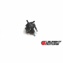 Régulateur Asymétrique De Pression D'essence -Pas Cher Turbo Peripherie Magasin regulateur asymetrique de pression d essence fmu 2