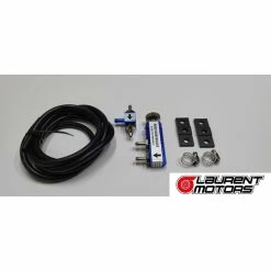 Régulateur De Pression De Turbo