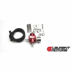 Régulateur Réglable De Pression D'essence 11 Régulateur Réglable De Pression D'essence -Pas Cher Turbo Peripherie Magasin regulateur reglable de pression d essence 3