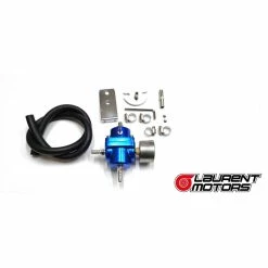 Régulateur Réglable De Pression D'essence 12 Régulateur Réglable De Pression D'essence -Pas Cher Turbo Peripherie Magasin regulateur reglable de pression d essence 4