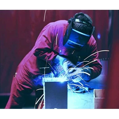 Service De Soudage Sur Mesure 3 Service De Soudage Sur Mesure