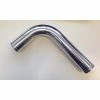 Tube Alu D'intercooler Coudé 90° Diamètre 63mm - 2,5" Longueur 40cm -Pas Cher Turbo Peripherie Magasin tube aluminium coude 90 diametre 60mm longueur 40cm