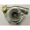 Turbo GT3076 Adaptable Wastegate Interne 1 Turbo GT3076 Adaptable Wastegate Interne -Pas Cher Turbo Peripherie Magasin turbo gt3076 adaptable wastegate interne