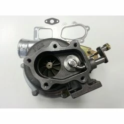 Turbo GT3076 Adaptable Wastegate Interne -Pas Cher Turbo Peripherie Magasin turbo gt3076 adaptable wastegate interne 2
