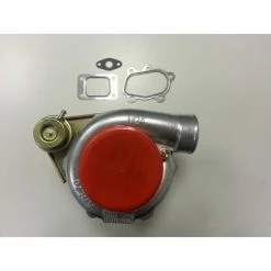 Turbo GT3076 Adaptable Wastegate Interne -Pas Cher Turbo Peripherie Magasin turbo gt3076 adaptable wastegate interne 3