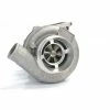 GT3076R GARRETT Turbo 1 GT3076R GARRETT Turbo -Pas Cher Turbo Peripherie Magasin turbo gt3076r garrett