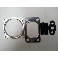 Turbo GT3582 Adaptable à Wastegate Externe -Pas Cher Turbo Peripherie Magasin turbo gt3582 2