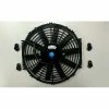 Ventilateur De Radiateur Diam 30cm Faible épaisseur