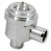 Véritable Dump Valve Forge 25mm -Pas Cher Turbo Peripherie Magasin veritable dump valve forge fast road closed loop diverter