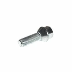Vis M12x1.75mm (x20) Longueur Sous Tête 50mm