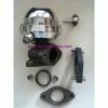 Wastegate Externe Adaptable 38mm -Pas Cher Turbo Peripherie Magasin wastegate externe adaptable 38mm