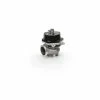 Wastegate Externe GARRETT GVW-45 -Pas Cher Turbo Peripherie Magasin wastegate externe tial 38mm couleur