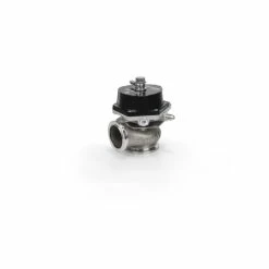 Wastegate Externe GARRETT GVW-45