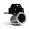 Wastegate Externe TIAL MV-R Noire - 44mm 2 Wastegate Externe TIAL MV-R Noire - 44mm -Pas Cher Turbo Peripherie Magasin wastegate externe tial 38mm couleur 6