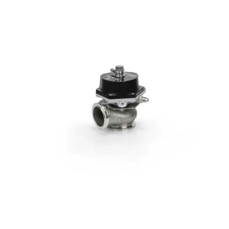 Wastegate Externe GARRETT GVW-45 3 Wastegate Externe GARRETT GVW-45