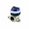 Wastegate Externe Turbosmart Gen-V UltraGate 38mm -Pas Cher Turbo Peripherie Magasin wastegate externe type turbosmart 38mm