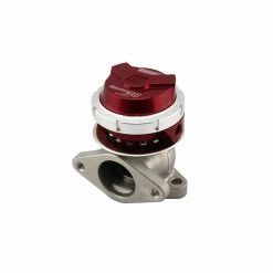 Wastegate Externe Turbosmart Gen-V UltraGate 38mm -Pas Cher Turbo Peripherie Magasin wastegate externe type turbosmart 38mm 2